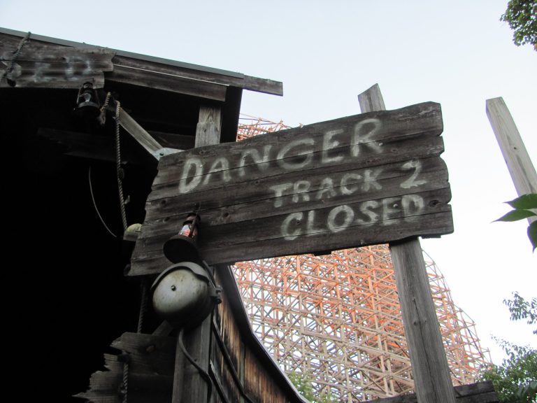 Adventure Express — photo 59 of 136