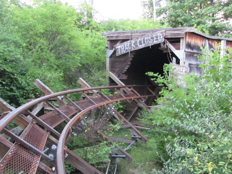Adventure Express — photo 60 of 136