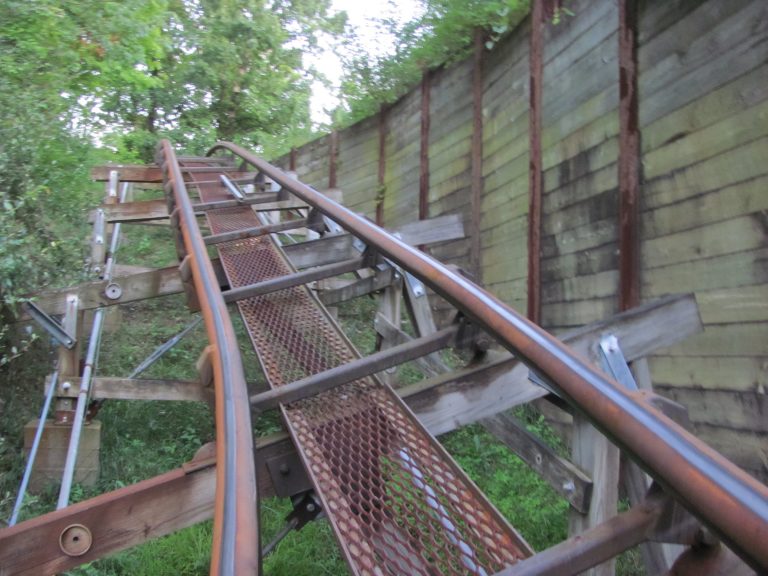 Adventure Express — photo 61 of 136
