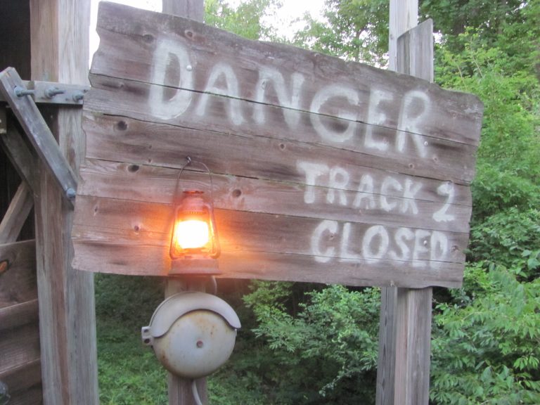 Adventure Express — photo 62 of 136