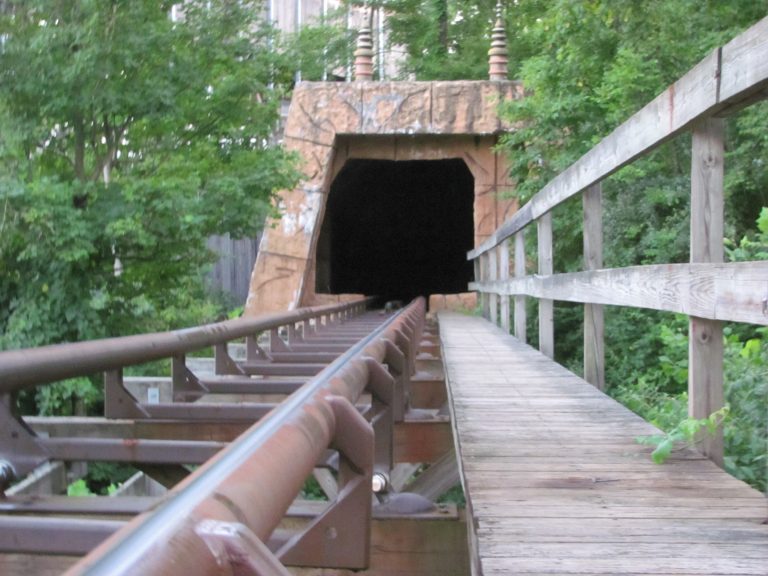 Adventure Express — photo 65 of 136