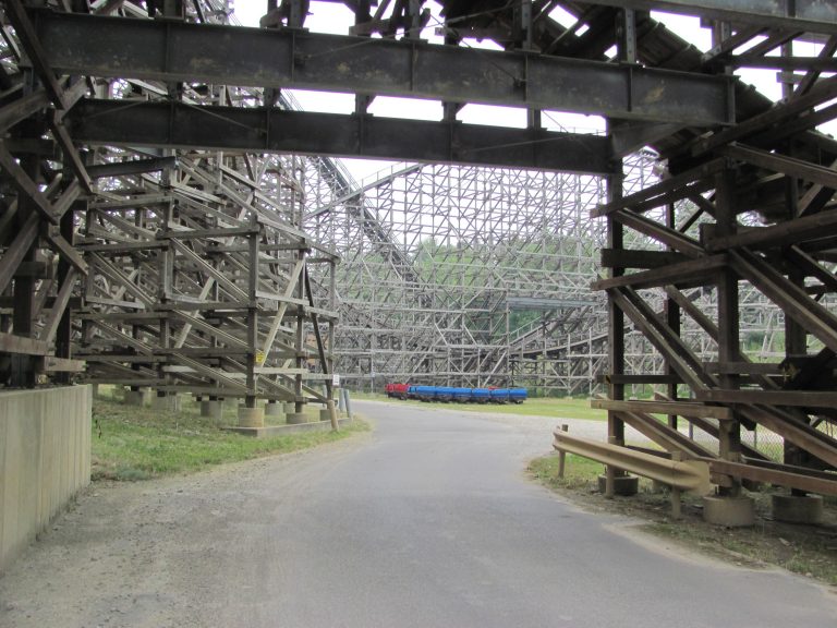 Son of Beast (Defunct) — photo 115 of 122