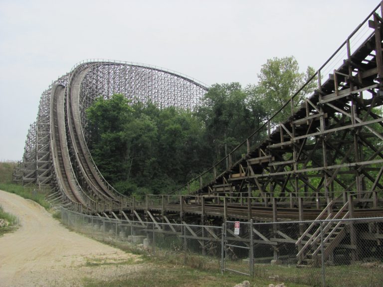 Son of Beast (Defunct) — photo 117 of 122