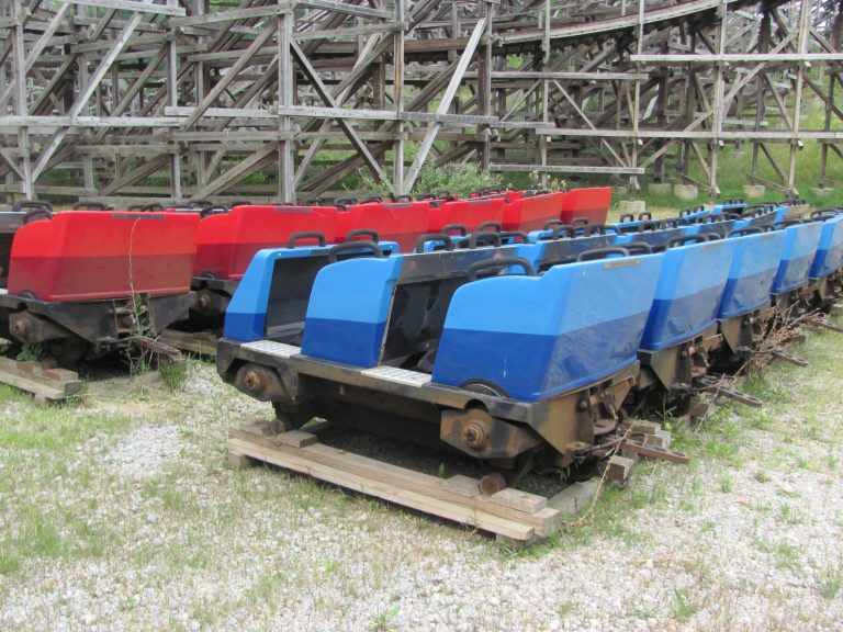 Son of Beast (Defunct) — photo 118 of 122
