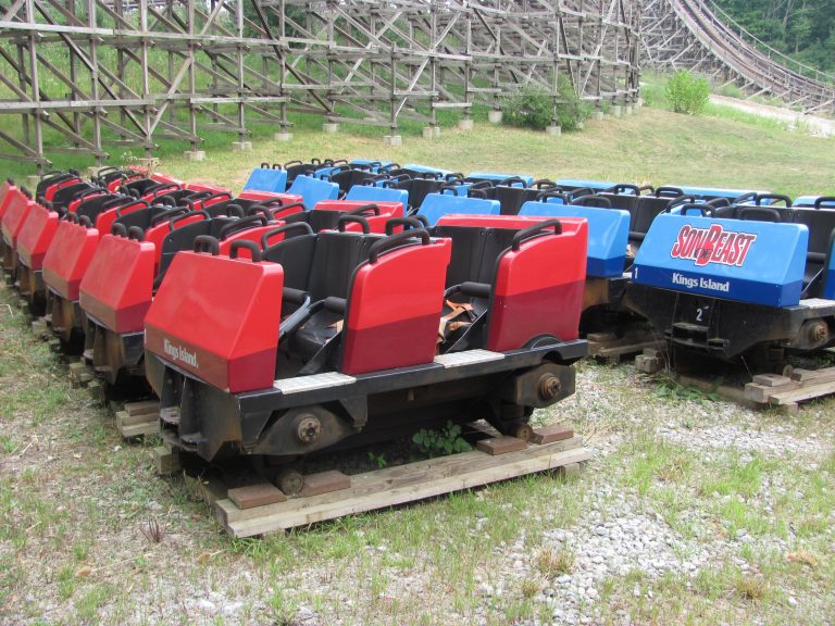 Son of Beast (Defunct) — photo 119 of 122