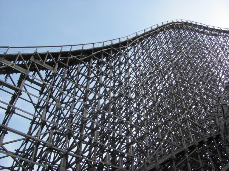 Son of Beast (Defunct) — photo 43 of 122