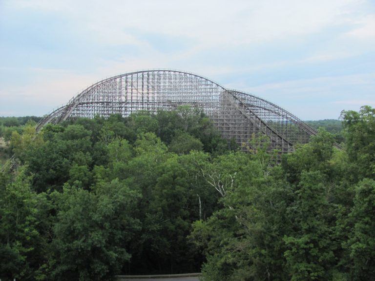 Son of Beast (Defunct) — photo 45 of 122