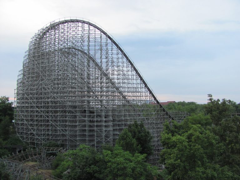 Son of Beast (Defunct) — photo 46 of 122
