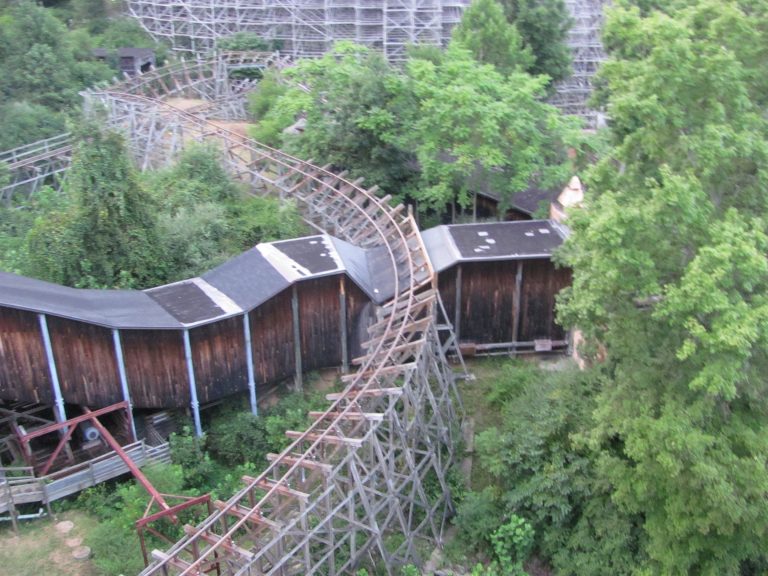 Adventure Express — photo 84 of 136