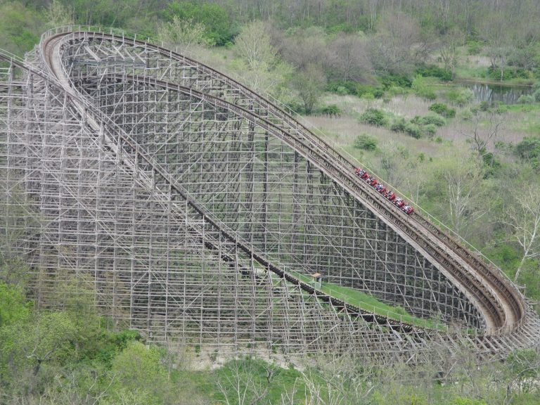 Son of Beast (Defunct) — photo 49 of 122