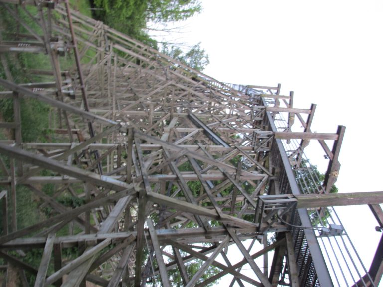 Adventure Express — photo 71 of 136