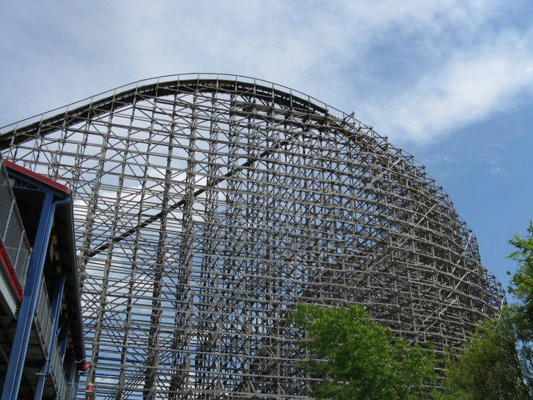 Son of Beast (Defunct) — photo 52 of 122