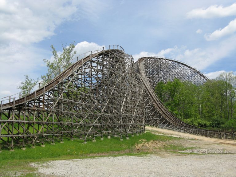 Son of Beast (Defunct) — photo 53 of 122