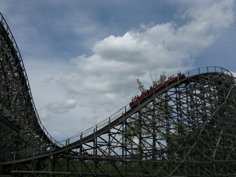 Son of Beast (Defunct) — photo 54 of 122