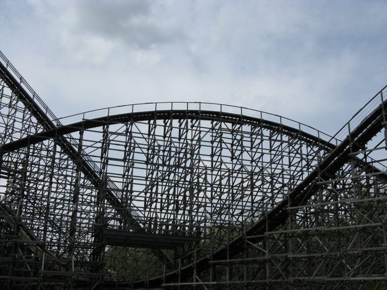 Son of Beast (Defunct) — photo 56 of 122