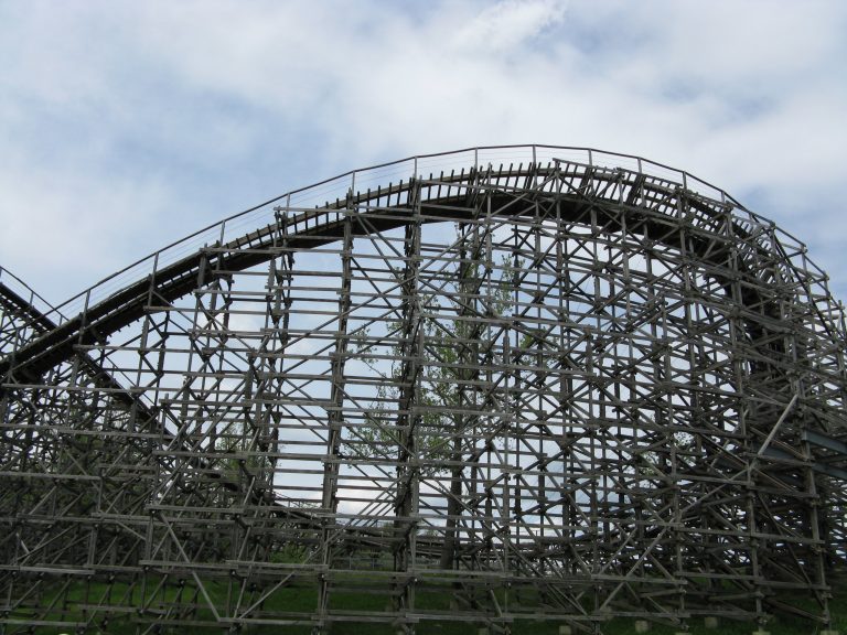 Son of Beast (Defunct) — photo 57 of 122