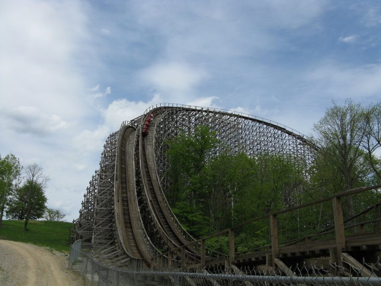 Son of Beast (Defunct) — photo 62 of 122