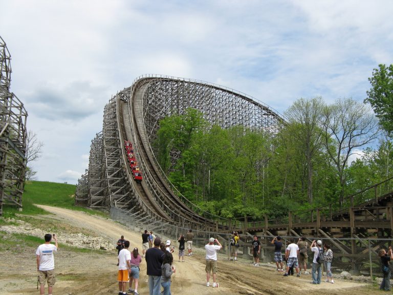 Son of Beast (Defunct) — photo 65 of 122