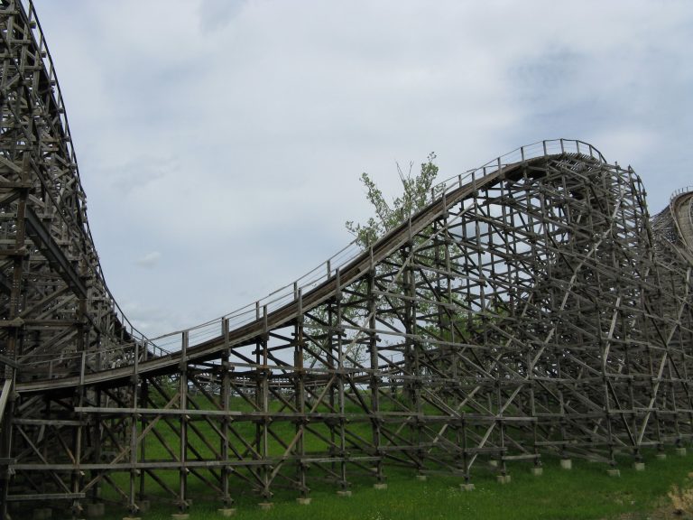 Son of Beast (Defunct) — photo 66 of 122