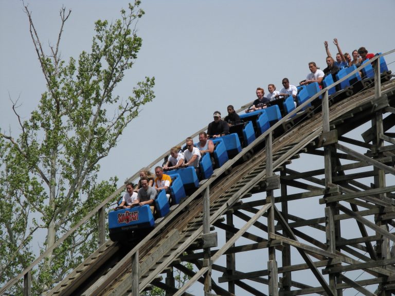 Son of Beast (Defunct) — photo 68 of 122