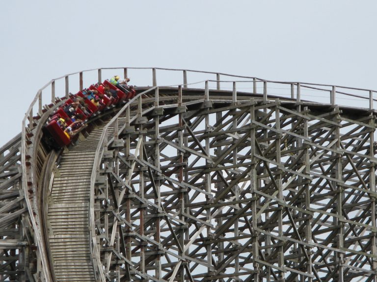 Son of Beast (Defunct) — photo 69 of 122