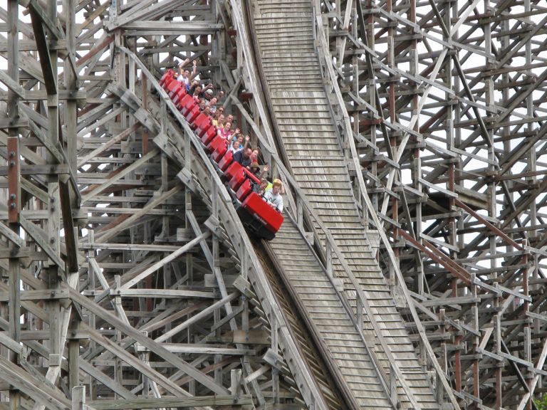 Son of Beast (Defunct) — photo 70 of 122