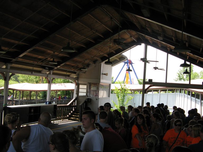 Adventure Express — photo 72 of 136