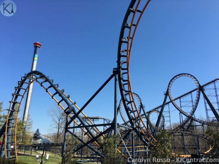 Vortex — photo 310 of 330