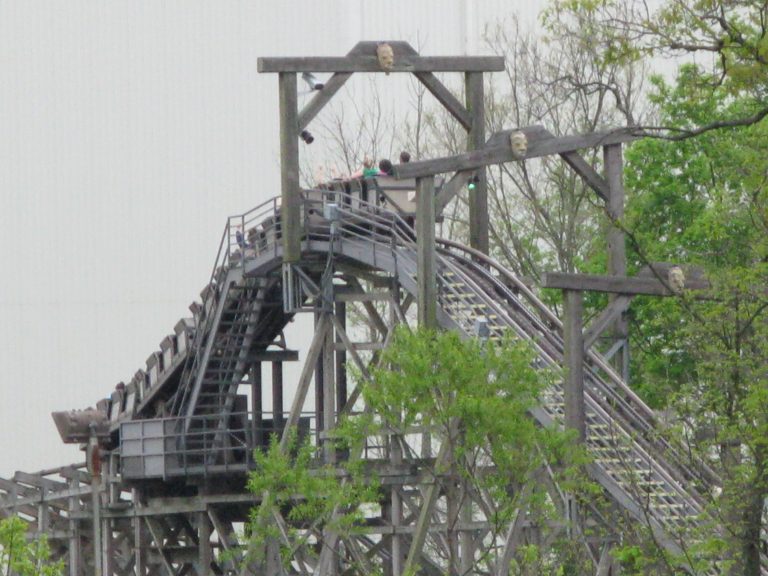 Adventure Express — photo 73 of 136
