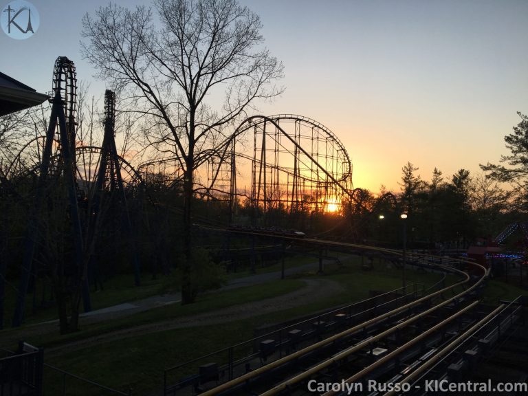 Vortex — photo 311 of 330