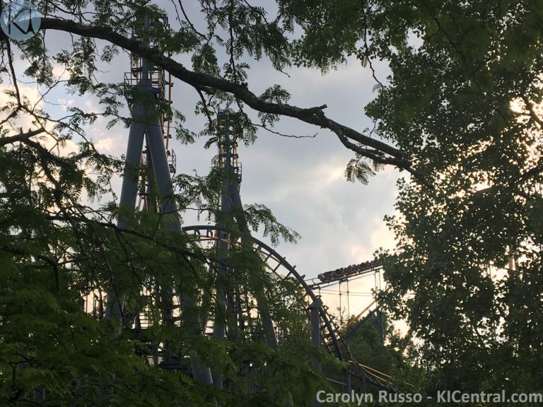 Vortex — photo 312 of 330