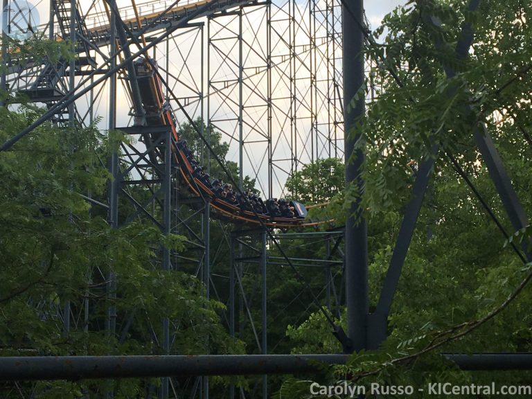 Vortex — photo 313 of 330