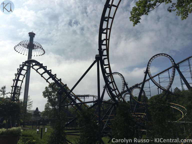 Vortex — photo 314 of 330