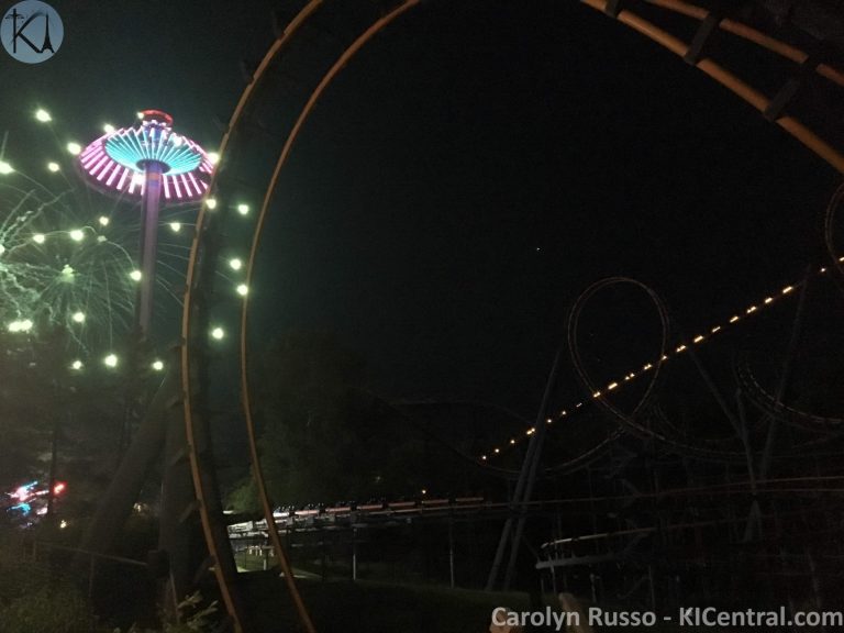Vortex — photo 315 of 330