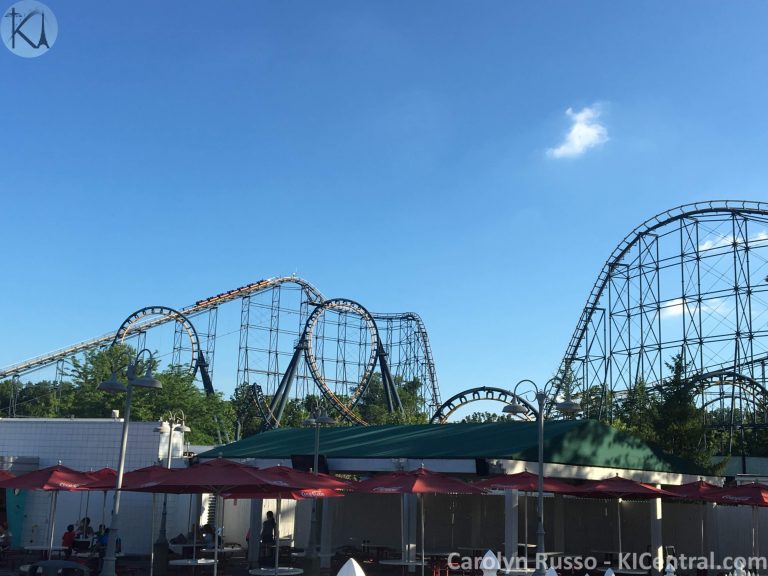 Vortex — photo 317 of 330
