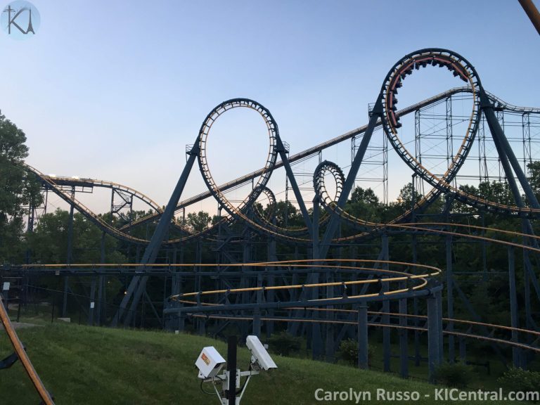 Vortex — photo 318 of 330