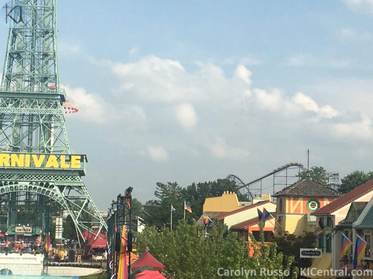 Vortex — photo 319 of 330