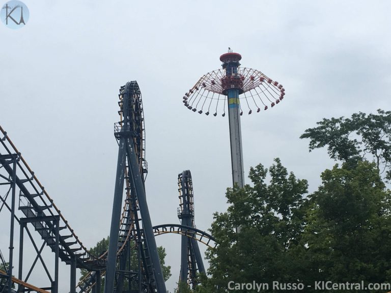 Vortex — photo 320 of 330