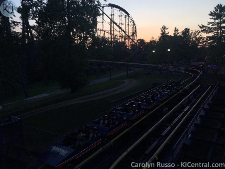 Vortex — photo 321 of 330