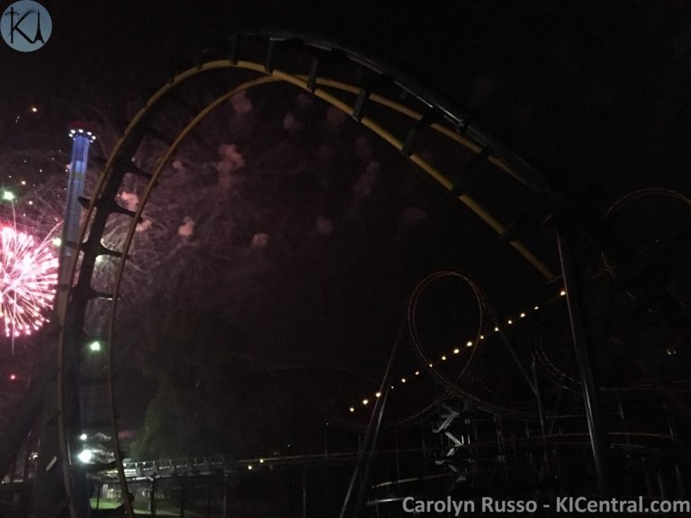 Vortex — photo 322 of 330