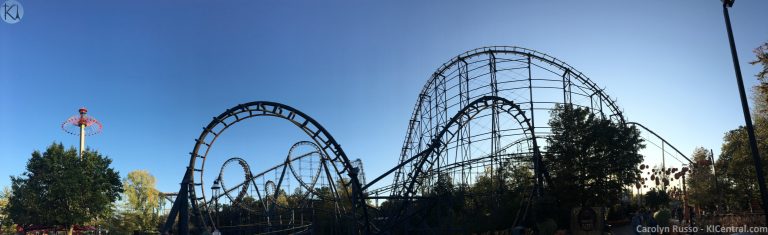 Vortex — photo 323 of 330