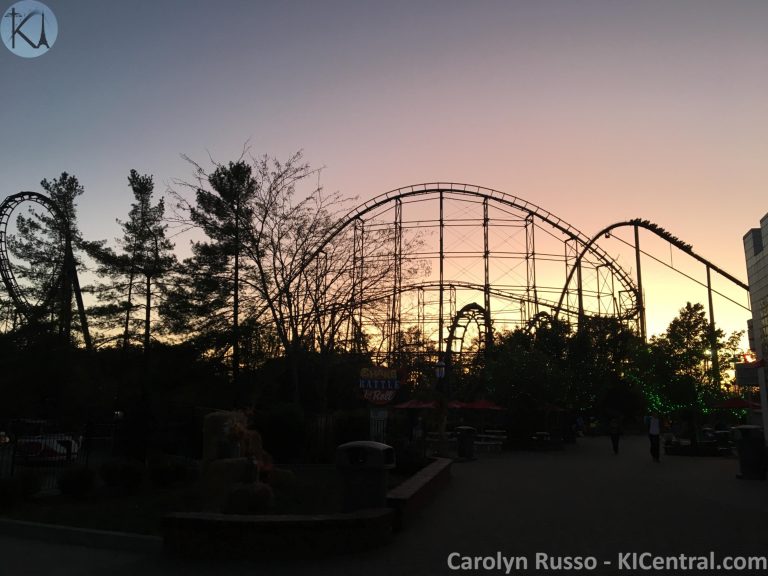 Vortex — photo 324 of 330