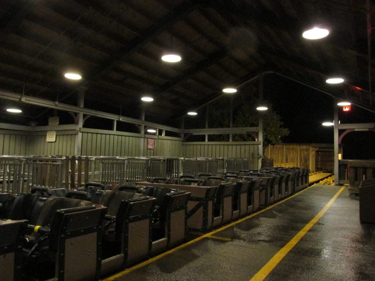 Adventure Express — photo 76 of 136