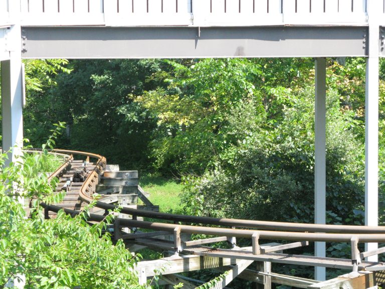Adventure Express — photo 79 of 136