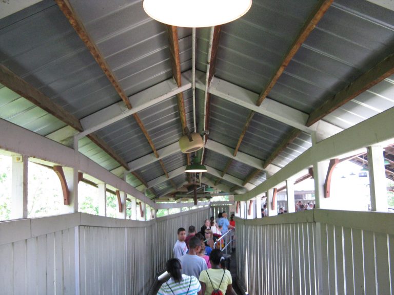 Adventure Express — photo 82 of 136