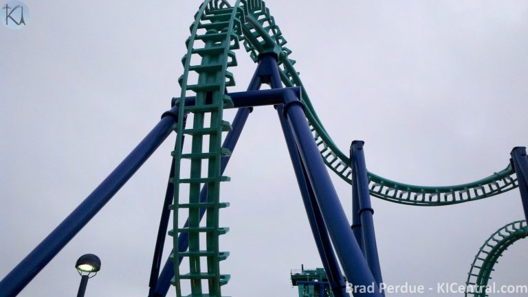 Invertigo 1