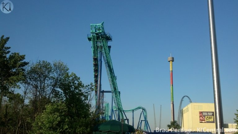 Invertigo 1(1)