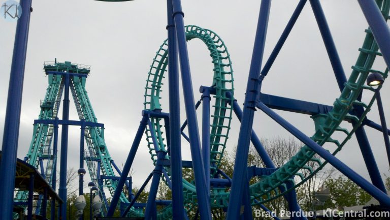 Invertigo 2