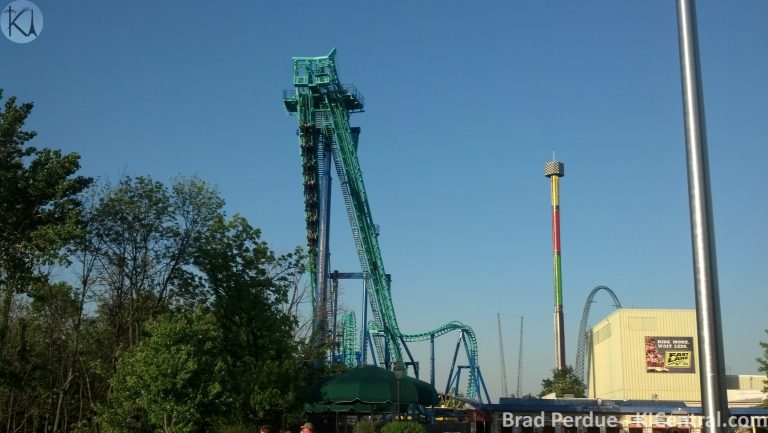 Invertigo 2(1)