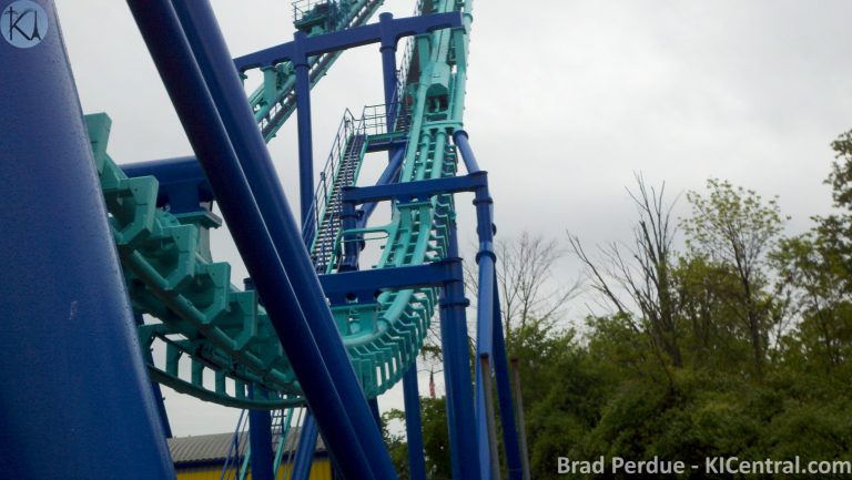 Invertigo 3